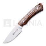 Beretta - Hunter Giraffe Bone