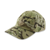 Beretta - MulticamCap, Multicam original