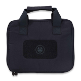 Beretta - Pistol Case