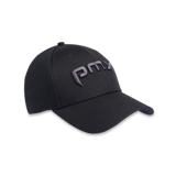 Beretta - PMX Cap. Black