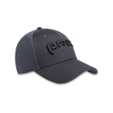 Beretta - PMX Cap. Ebony