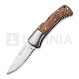 Beretta - Reedbuck Lockback