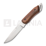 Beretta - Roan Fixed Blade