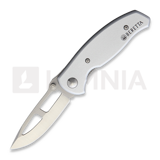 Beretta - Small Airlight 3 Linerlock