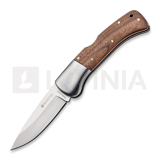 Beretta - Steenbok Lockback