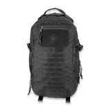 Beretta - Tactical Backpack