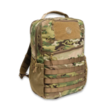 Beretta - Tactical Flank Multicam&reg; Daypack