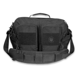 Beretta - Tactical Messenger