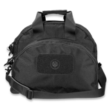 Beretta - Tactical Range