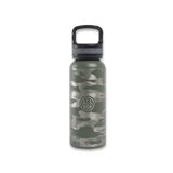Beretta - Termos ja juomapullo 475 ml OD Green Camo