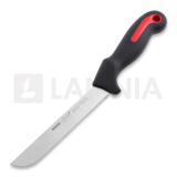 Bergo Tools - Boning Knife M140