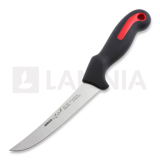 Bergo Tools - Filleting and Sorting