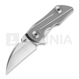 Bestech - 2500 Delta - Satin