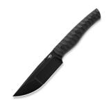 Bestech - Heidi Blacksmith #2 - Blackwash - CF