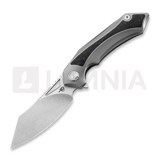 Bestech - Kasta, gr&aring;