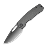 Bestech - Kriya - DLC - Titanium Ripple Pattern