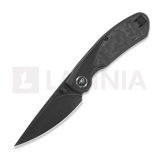 Bestech - Lito - Blackwash - CF