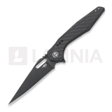 Bestech - Malware - Blackwash - CF