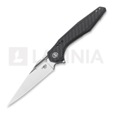 Bestech - Malware - Stonewash + Satin - CF