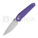 Bestech - Mothus - Satin - G10, &mu;&omega;&beta;