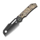 Bestech - Nyrrdreki - DLC - FatCarbon, Dark Matter