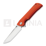 Bestech - Paladin, orange