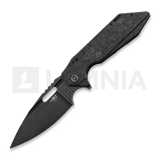 Bestech - Shodan - Blackwash - CF