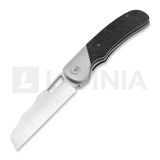 Bestech - Syn - Satin - Marble CF