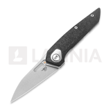 Bestech - VK-Void - Stonewash - CF