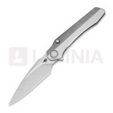 Bestech - Wet Nellie - Satin - Titanium, &gamma;&kappa;&rho;&iota;