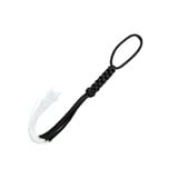 Bestechman - Lanyard BM07A, sort