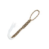 Bestechman - Lanyard BM07D, mix