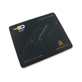 Bestechman - Mouse Pad