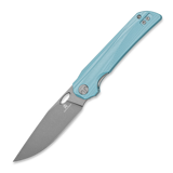 Bestechman - Smuga - Greywash - G10, 灰色