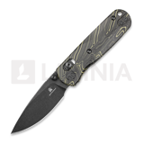 Bestechman - Sprite - Blackwash - G10, &mu;&alpha;ύ&rho;&omicron;, &pi;&rho;ά&sigma;&iota;&nu;&omicron;