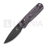 Bestechman - Sprite - Blackwash - G10, &mu;&alpha;ύ&rho;&omicron;, &mu;&omega;&beta;