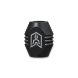 Bestechman - Titanium Bead, 黒