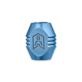 Bestechman - Titanium Bead, 青
