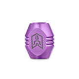 Bestechman - Titanium Bead, 紫
