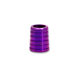 Bestechman - Titanium Bead, fialov&aacute;