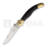 Betyar - Fejesg&ouml;rbe, wood