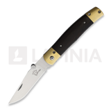 Betyar - Maskara, Wood