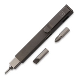 Big Idea Design - Bit Bar Inline