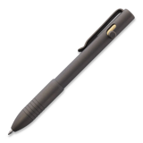 Big Idea Design - Bolt Action Ti, SW