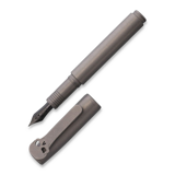 Big Idea Design - Chaves Fountain EDC