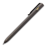 Big Idea Design - Slim Bolt Action Ti, Sw