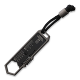 Big Idea Design - Ti EDC Wrench