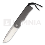 Big Idea Design - Ti Pocket II