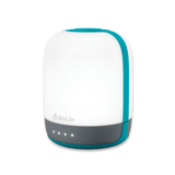 Biolite - AlpenGlow 250 Lantern