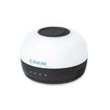Biolite - AlpenGlow Mini Lantern - black